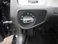 Volkswagen Golf 1.6 TDI Edition / SCHADE ZIE FOTO'S Zwart - thumbnail 25