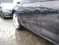 Volkswagen Golf 1.6 TDI Edition / SCHADE ZIE FOTO'S Zwart - thumbnail 4