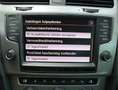 Volkswagen Golf 1.6 TDI Edition / SCHADE ZIE FOTO'S Zwart - thumbnail 46