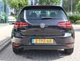 Volkswagen Golf 1.6 TDI Edition / SCHADE ZIE FOTO'S Zwart - thumbnail 30