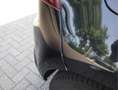 Volkswagen Golf 1.6 TDI Edition / SCHADE ZIE FOTO'S Zwart - thumbnail 28