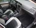 Volkswagen Golf 1.6 TDI Edition / SCHADE ZIE FOTO'S Zwart - thumbnail 15