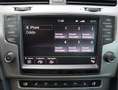 Volkswagen Golf 1.6 TDI Edition / SCHADE ZIE FOTO'S Zwart - thumbnail 43