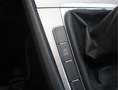 Volkswagen Golf 1.6 TDI Edition / SCHADE ZIE FOTO'S Zwart - thumbnail 40
