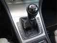 Volkswagen Golf 1.6 TDI Edition / SCHADE ZIE FOTO'S Zwart - thumbnail 37