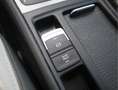 Volkswagen Golf 1.6 TDI Edition / SCHADE ZIE FOTO'S Zwart - thumbnail 36