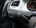 Volkswagen Golf 1.6 TDI Edition / SCHADE ZIE FOTO'S Zwart - thumbnail 50