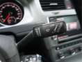 Volkswagen Golf 1.6 TDI Edition / SCHADE ZIE FOTO'S Zwart - thumbnail 49