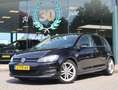Volkswagen Golf 1.6 TDI Edition / SCHADE ZIE FOTO'S Zwart - thumbnail 1