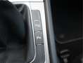 Volkswagen Golf 1.6 TDI Edition / SCHADE ZIE FOTO'S Zwart - thumbnail 39