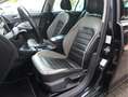 Volkswagen Golf 1.6 TDI Edition / SCHADE ZIE FOTO'S Zwart - thumbnail 16