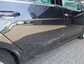 Volkswagen Golf 1.6 TDI Edition / SCHADE ZIE FOTO'S Zwart - thumbnail 3