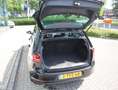 Volkswagen Golf 1.6 TDI Edition / SCHADE ZIE FOTO'S Zwart - thumbnail 12