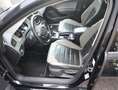 Volkswagen Golf 1.6 TDI Edition / SCHADE ZIE FOTO'S Zwart - thumbnail 14