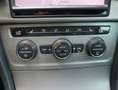 Volkswagen Golf 1.6 TDI Edition / SCHADE ZIE FOTO'S Zwart - thumbnail 9