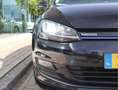 Volkswagen Golf 1.6 TDI Edition / SCHADE ZIE FOTO'S Zwart - thumbnail 31