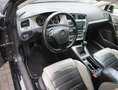 Volkswagen Golf 1.6 TDI Edition / SCHADE ZIE FOTO'S Zwart - thumbnail 38