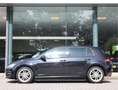 Volkswagen Golf 1.6 TDI Edition / SCHADE ZIE FOTO'S Zwart - thumbnail 8