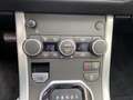 Land Rover Range Rover Evoque 2.0 TD4 SE Automaat Navi Panodak Bruin - thumbnail 13