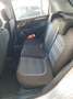 Fiat Punto Evo 1.2 5 porte (Garanzia 12 Mesi) Argento - thumbnail 11