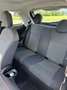 Fiat 500e Schwarz - thumbnail 5