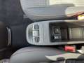 Fiat 500e Schwarz - thumbnail 10
