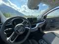 Fiat 500e Schwarz - thumbnail 12