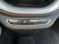 Fiat 500e Schwarz - thumbnail 9