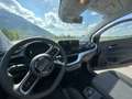 Fiat 500e Schwarz - thumbnail 11