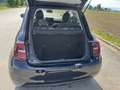 Fiat 500e Schwarz - thumbnail 7