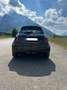 Fiat 500e Schwarz - thumbnail 3