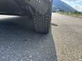 Fiat 500e Schwarz - thumbnail 13