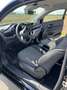 Fiat 500e Schwarz - thumbnail 6