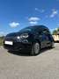 Fiat 500e Schwarz - thumbnail 1