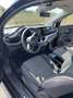 Fiat 500e Schwarz - thumbnail 4