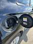 Fiat 500e Schwarz - thumbnail 8