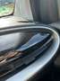 Fiat 500e Schwarz - thumbnail 14