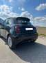 Fiat 500e Schwarz - thumbnail 2