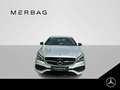 Mercedes-Benz CLA 180 CLA 180 SB AMG-Line LED+Kamera+Night+EasyPack Navi Argent - thumbnail 2