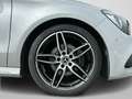 Mercedes-Benz CLA 180 CLA 180 SB AMG-Line LED+Kamera+Night+EasyPack Navi Argent - thumbnail 5