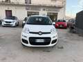 Fiat Panda Panda 1.2 Lounge 69cv Bianco - thumbnail 3