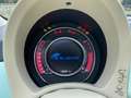 Fiat 500 Lounge 105cv - WoW che PREZZO !!! Verde - thumbnail 11