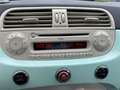 Fiat 500 Lounge 105cv - WoW che PREZZO !!! Verde - thumbnail 15