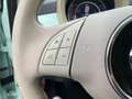 Fiat 500 Lounge 105cv - WoW che PREZZO !!! Verde - thumbnail 10