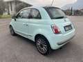 Fiat 500 Lounge 105cv - WoW che PREZZO !!! Verde - thumbnail 4