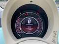 Fiat 500 Lounge 105cv - WoW che PREZZO !!! Verde - thumbnail 12