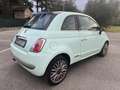 Fiat 500 Lounge 105cv - WoW che PREZZO !!! Verde - thumbnail 3