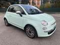 Fiat 500 Lounge 105cv - WoW che PREZZO !!! Verde - thumbnail 2