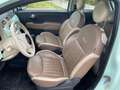 Fiat 500 Lounge 105cv - WoW che PREZZO !!! Verde - thumbnail 5
