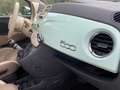 Fiat 500 Lounge 105cv - WoW che PREZZO !!! Verde - thumbnail 8